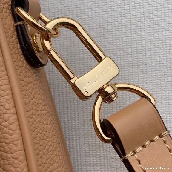 FS CHEAP VUITTON LOUIS MÉTIS POCHETTE 0531